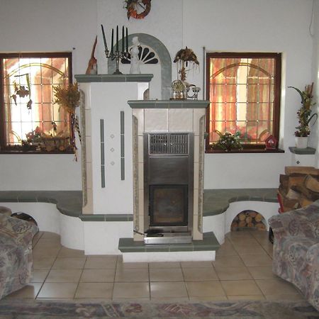 Zenner'S Landhotel Newel Εξωτερικό φωτογραφία