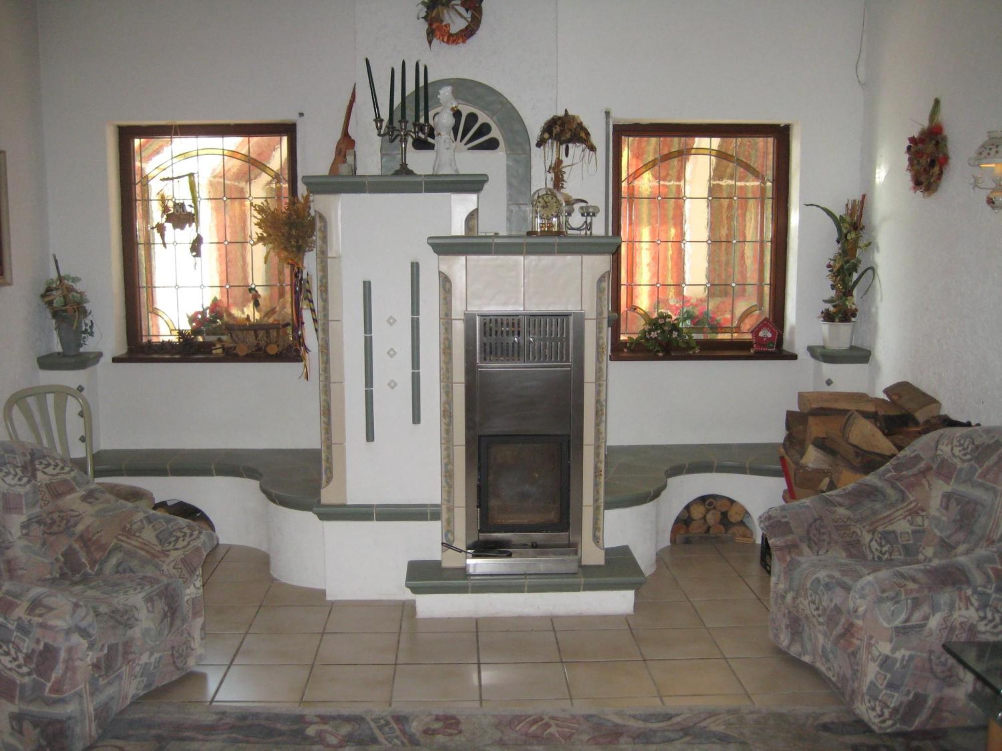 Zenner'S Landhotel Newel Εξωτερικό φωτογραφία